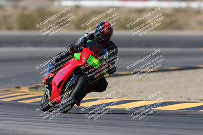 media/Mar-09-2025-TrackXperience (Sun) [[4c2000c718]]/4-Level 1/Session 3 (Turn 11)/